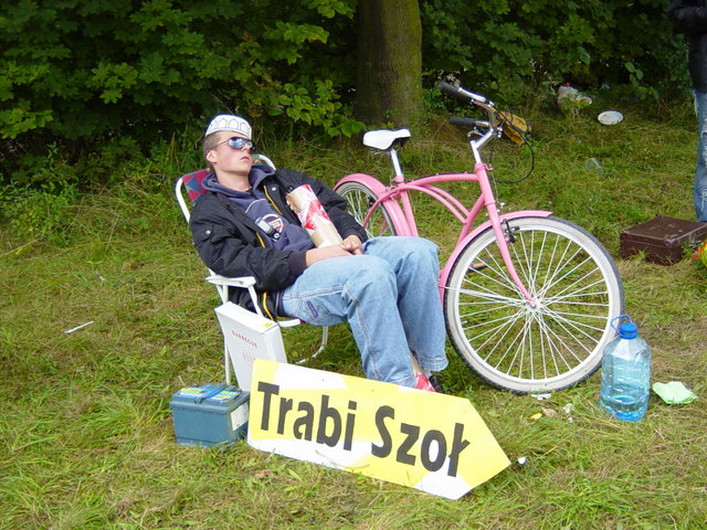 gal/bydgoszcz, gniezno 1-2.09.07/small-DSC01752.JPG